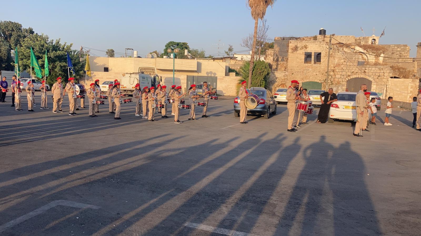 WhatsApp Image 2021-07-20 at 7.05.33 PM.jpeg